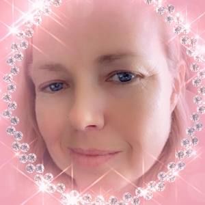 Meet your Posher, Dotty